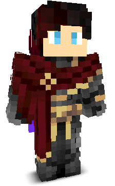 ScOwirdi_'s skin