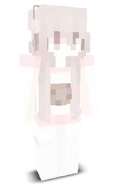 GrodzikkInnit's skin