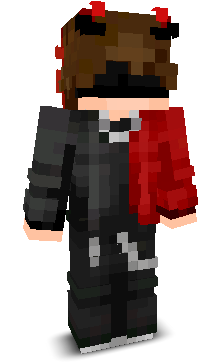 vyg5n0tk7n7qy's skin