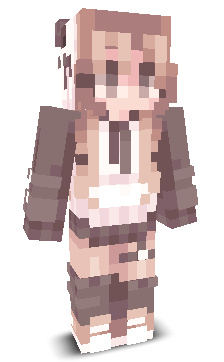 aj25cat's skin