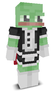 Thomaster_'s skin