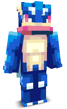 rockn_yota's skin