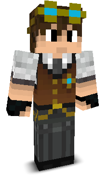 Dalleux476's skin