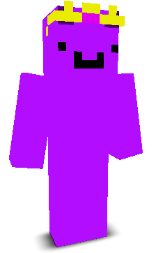 niki911100's skin