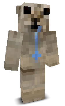 flexer7315's skin