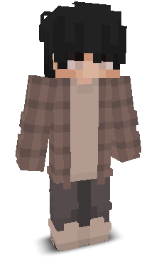_lazy_x's skin