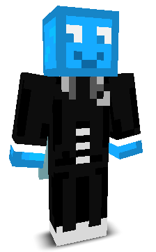 brama_NL's skin