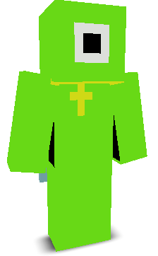 bigosbinted's skin