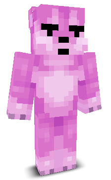salejuif's skin