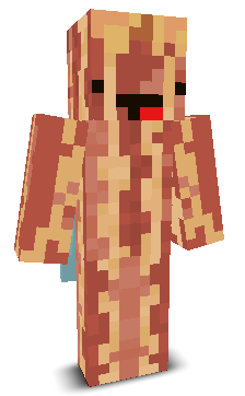 bacon507845's skin