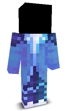 Zee_S1's skin