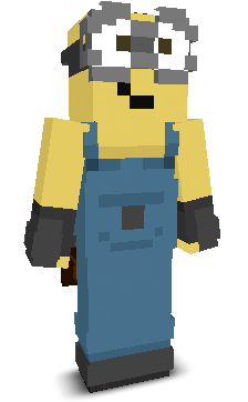 thebubs_'s skin