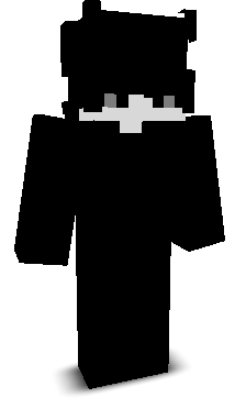 bp_c's skin