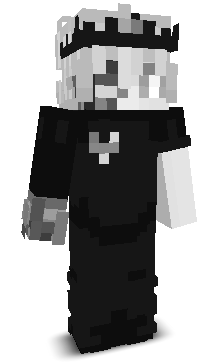 Heladio_filho's skin