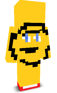 SigmaPotaten_'s skin