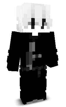 Asuto515's skin