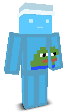 trfish_'s skin