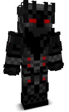 PIllowytooth178's skin