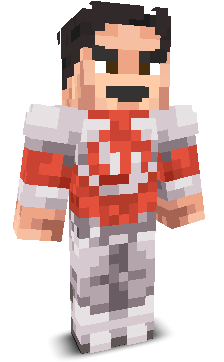 osatuff's skin
