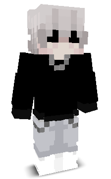 sznyce1ek's skin