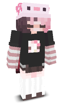 SyndicatorMC's skin