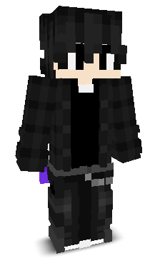 ZapatoTFC's skin