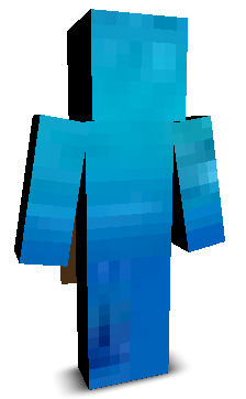 _FluxWave_'s skin