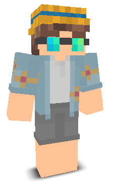 hgvvbftgg's skin
