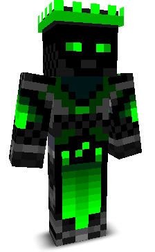 diederich06771's skin