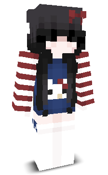 Tru3sh0t's skin