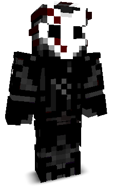 FlameF_'s skin