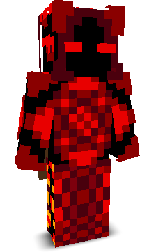 Ctrl_Oyt's skin
