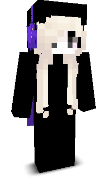 Aqquiq's skin
