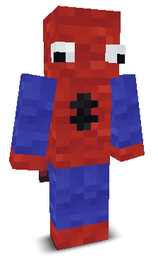 Jurasekos's skin