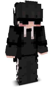 Faayde's skin