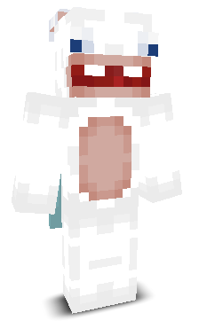 dannyboix3m's skin