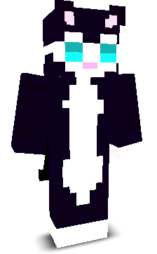 guccibeltboss's skin