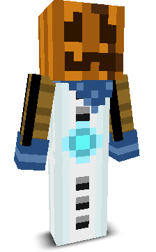 ShadySus's skin