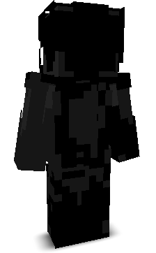 kralbros's skin