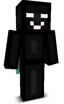jacklam2012's skin
