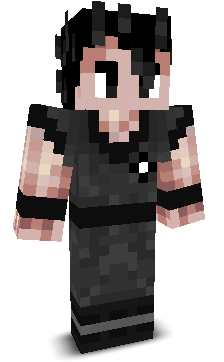 ZaphyrAlpha2's skin