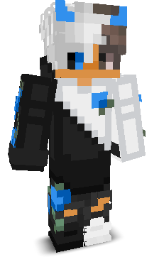 x_xPELEOx_x's skin