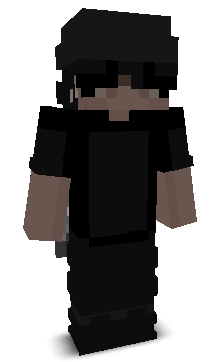 wrelko's skin