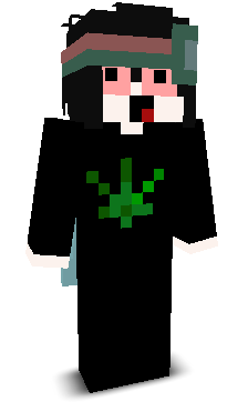szumix2's skin