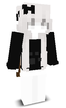 Herobenny1's skin