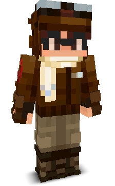 _Quaint_x32x's skin