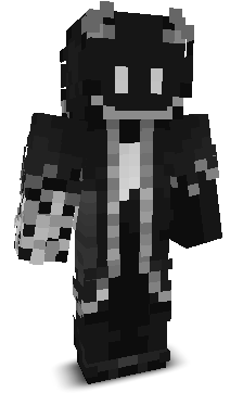 Atila_shana's skin