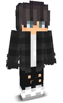 Godturtle68_'s skin