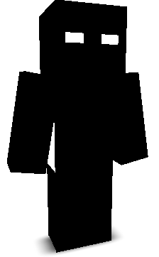 AI_Qaida's skin
