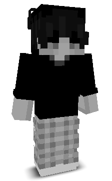N1ghtNyx_'s skin